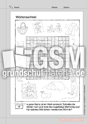 Lernpaket Schreiben in der 2. Klasse 15.pdf
